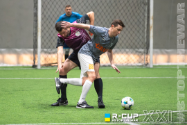 <a href="https://st.getinfootball.com/albums/1101817/6a15723e919a2_1920.jpg" target="_blank">Завантажити оригінал</a>