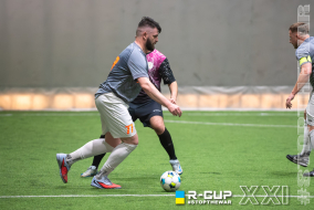 <a href="https://st.getinfootball.com/albums/1101817/6a15723fa45f1_1920.jpg" target="_blank">Завантажити оригінал</a>