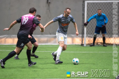 <a href="https://st.getinfootball.com/albums/1101817/6a157240a0838_1920.jpg" target="_blank">Завантажити оригінал</a>