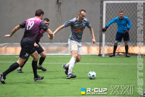 <a href="https://st.getinfootball.com/albums/1101817/6a157240a0838_1920.jpg" target="_blank">Завантажити оригінал</a>