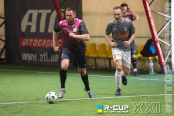 <a href="https://st.getinfootball.com/albums/1101817/6a1572418d333_1920.jpg" target="_blank">Завантажити оригінал</a>
