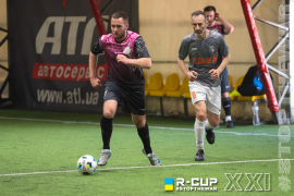 <a href="https://st.getinfootball.com/albums/1101817/6a1572418d333_1920.jpg" target="_blank">Завантажити оригінал</a>