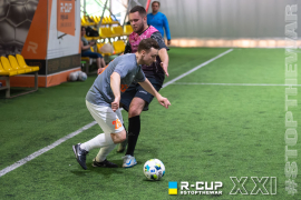 <a href="https://st.getinfootball.com/albums/1101817/6a15724275373_1920.jpg" target="_blank">Завантажити оригінал</a>