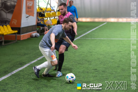 <a href="https://st.getinfootball.com/albums/1101817/6a15724275373_1920.jpg" target="_blank">Завантажити оригінал</a>