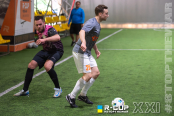 <a href="https://st.getinfootball.com/albums/1101817/6a1572434d152_1920.jpg" target="_blank">Завантажити оригінал</a>