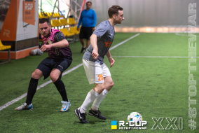 <a href="https://st.getinfootball.com/albums/1101817/6a1572434d152_1920.jpg" target="_blank">Завантажити оригінал</a>