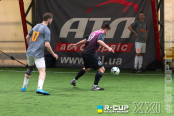 <a href="https://st.getinfootball.com/albums/1101817/6a15724422f1b_1920.jpg" target="_blank">Завантажити оригінал</a>