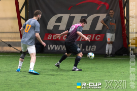 <a href="https://st.getinfootball.com/albums/1101817/6a15724422f1b_1920.jpg" target="_blank">Завантажити оригінал</a>