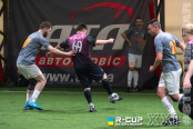 <a href="https://st.getinfootball.com/albums/1101817/6a157244e0b80_1920.jpg" target="_blank">Завантажити оригінал</a>