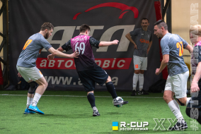 <a href="https://st.getinfootball.com/albums/1101817/6a157244e0b80_1920.jpg" target="_blank">Завантажити оригінал</a>