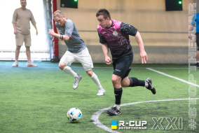 <a href="https://st.getinfootball.com/albums/1101817/6a157245b8c6e_1920.jpg" target="_blank">Завантажити оригінал</a>