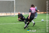 <a href="https://st.getinfootball.com/albums/1101817/6a157246936ab_1920.jpg" target="_blank">Завантажити оригінал</a>
