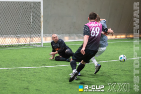 <a href="https://st.getinfootball.com/albums/1101817/6a157246936ab_1920.jpg" target="_blank">Завантажити оригінал</a>