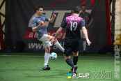 <a href="https://st.getinfootball.com/albums/1101817/6a15724784d91_1920.jpg" target="_blank">Завантажити оригінал</a>