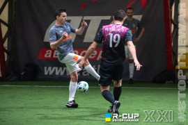 <a href="https://st.getinfootball.com/albums/1101817/6a15724784d91_1920.jpg" target="_blank">Завантажити оригінал</a>