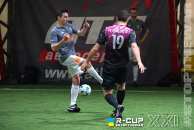 <a href="https://st.getinfootball.com/albums/1101817/6a15724784d91_1920.jpg" target="_blank">Завантажити оригінал</a>