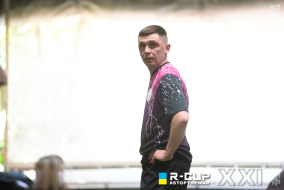 <a href="https://st.getinfootball.com/albums/1101817/6a1572484d26a_1920.jpg" target="_blank">Завантажити оригінал</a>