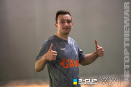 <a href="https://st.getinfootball.com/albums/1101817/6a15724903c51_1920.jpg" target="_blank">Завантажити оригінал</a>