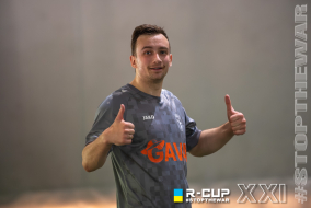 <a href="https://st.getinfootball.com/albums/1101817/6a15724903c51_1920.jpg" target="_blank">Завантажити оригінал</a>