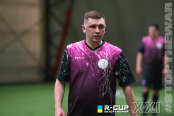 <a href="https://st.getinfootball.com/albums/1101817/6a15724a0275d_1920.jpg" target="_blank">Завантажити оригінал</a>