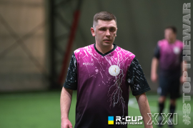 <a href="https://st.getinfootball.com/albums/1101817/6a15724a0275d_1920.jpg" target="_blank">Завантажити оригінал</a>