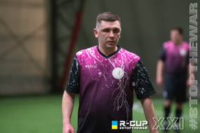 <a href="https://st.getinfootball.com/albums/1101817/6a15724a0275d_1920.jpg" target="_blank">Завантажити оригінал</a>