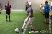 <a href="https://st.getinfootball.com/albums/1101817/6a15724ae4a05_1920.jpg" target="_blank">Завантажити оригінал</a>