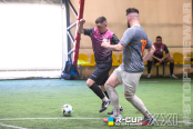 <a href="https://st.getinfootball.com/albums/1101817/6a15724bac419_1920.jpg" target="_blank">Завантажити оригінал</a>