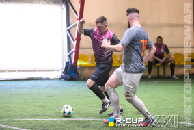<a href="https://st.getinfootball.com/albums/1101817/6a15724bac419_1920.jpg" target="_blank">Завантажити оригінал</a>