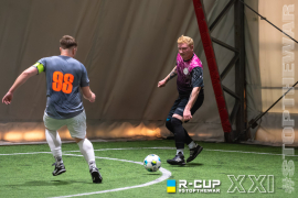 <a href="https://st.getinfootball.com/albums/1101817/6a15724c92c80_1920.jpg" target="_blank">Завантажити оригінал</a>