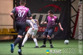 <a href="https://st.getinfootball.com/albums/1101817/6a15724d8d3cb_1920.jpg" target="_blank">Завантажити оригінал</a>