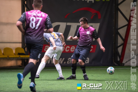 <a href="https://st.getinfootball.com/albums/1101817/6a15724d8d3cb_1920.jpg" target="_blank">Завантажити оригінал</a>