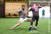 <a href="https://st.getinfootball.com/albums/1101817/6a15724e58f9c_1920.jpg" target="_blank">Завантажити оригінал</a>