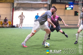 <a href="https://st.getinfootball.com/albums/1101817/6a15724f44bae_1920.jpg" target="_blank">Завантажити оригінал</a>