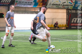 <a href="https://st.getinfootball.com/albums/1101817/6a1572500d5cc_1920.jpg" target="_blank">Завантажити оригінал</a>