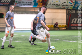 <a href="https://st.getinfootball.com/albums/1101817/6a1572500d5cc_1920.jpg" target="_blank">Завантажити оригінал</a>