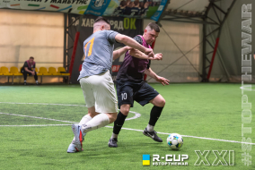 <a href="https://st.getinfootball.com/albums/1101817/6a157250e33a0_1920.jpg" target="_blank">Завантажити оригінал</a>