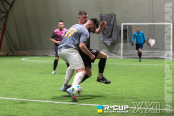 <a href="https://st.getinfootball.com/albums/1101817/6a157251a234f_1920.jpg" target="_blank">Завантажити оригінал</a>