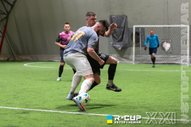 <a href="https://st.getinfootball.com/albums/1101817/6a157251a234f_1920.jpg" target="_blank">Завантажити оригінал</a>
