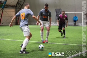 <a href="https://st.getinfootball.com/albums/1101817/6a15725270b36_1920.jpg" target="_blank">Завантажити оригінал</a>