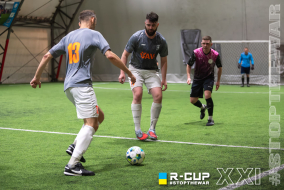 <a href="https://st.getinfootball.com/albums/1101817/6a15725270b36_1920.jpg" target="_blank">Завантажити оригінал</a>