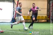 <a href="https://st.getinfootball.com/albums/1101817/6a1572534e74d_1920.jpg" target="_blank">Завантажити оригінал</a>