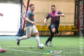 <a href="https://st.getinfootball.com/albums/1101817/6a1572534e74d_1920.jpg" target="_blank">Завантажити оригінал</a>