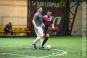 <a href="https://st.getinfootball.com/albums/1101817/6a15725444a86_1920.jpg" target="_blank">Завантажити оригінал</a>