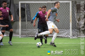 <a href="https://st.getinfootball.com/albums/1101817/6a1572551f4d9_1920.jpg" target="_blank">Завантажити оригінал</a>