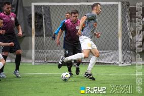 <a href="https://st.getinfootball.com/albums/1101817/6a1572551f4d9_1920.jpg" target="_blank">Завантажити оригінал</a>