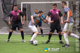 <a href="https://st.getinfootball.com/albums/1101817/6a157255d5aa6_1920.jpg" target="_blank">Завантажити оригінал</a>