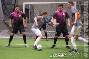 <a href="https://st.getinfootball.com/albums/1101817/6a157255d5aa6_1920.jpg" target="_blank">Завантажити оригінал</a>