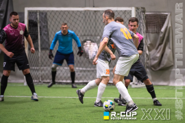 <a href="https://st.getinfootball.com/albums/1101817/6a157256c9c2f_1920.jpg" target="_blank">Завантажити оригінал</a>