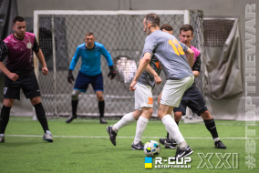<a href="https://st.getinfootball.com/albums/1101817/6a157256c9c2f_1920.jpg" target="_blank">Завантажити оригінал</a>